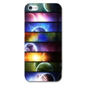 coque iphone 5 espace coque iphone 5 espace