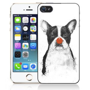 coque iphone 5 chien coque iphone 5 chien