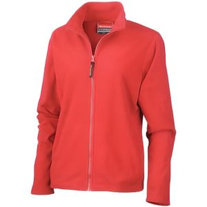Polaire Femme Result Femme® La Veste qwfXxYF6w