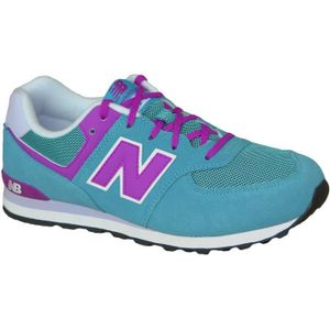 new balance vert enfant new balance vert enfant