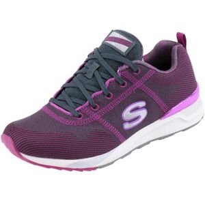 skechers og 95 mujer 2017