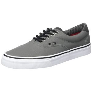 vans 31 vans 31