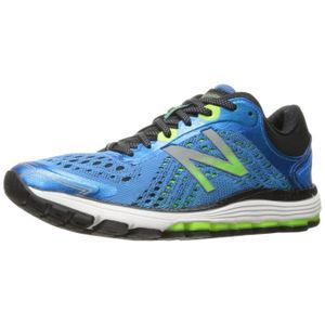new balance 1260 v7 pas cher new balance 1260 v7 pas cher