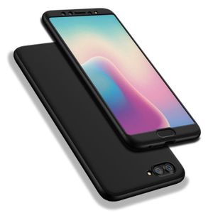 huawei nova coque intégrale huawei nova coque intégrale