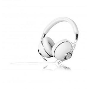 Casque Audio Occasion Achat Vente Pas Cher Cdiscount