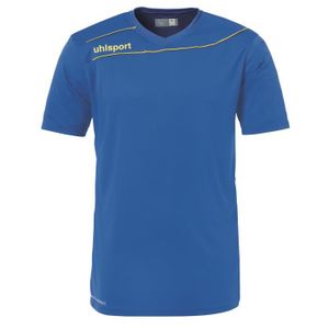 Gamakatsu C14S #8 100pk nouveau livraison gratuite