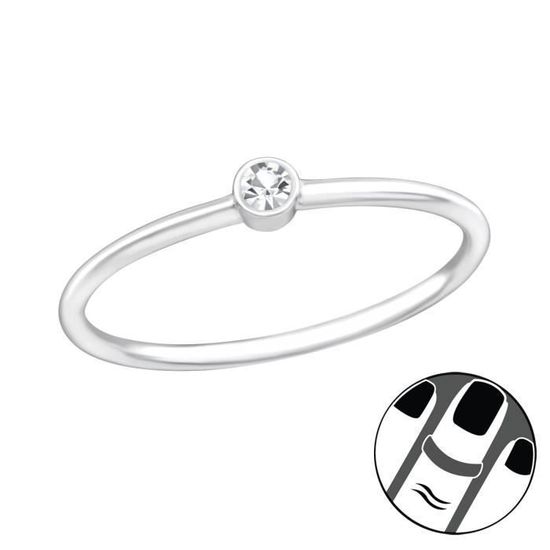 bague diamant destock bague diamant destock