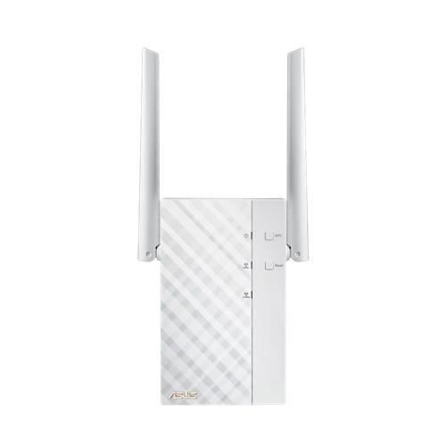 ASUS RP-AC56 POINT D'ACCèS ANTENNE AC1200