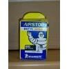 MICHELIN - Chambre à air type D3 modèle AIRSTOP JUNIOR dimensions 600 28/37 valve presta 29 mm