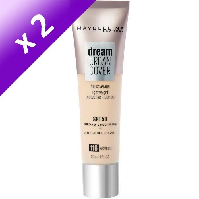 Les produits shopeco.fr