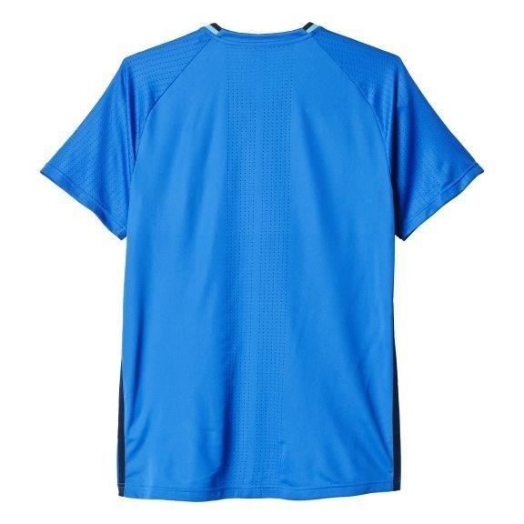 ADIDAS Condivo16 Maillot - Bleu