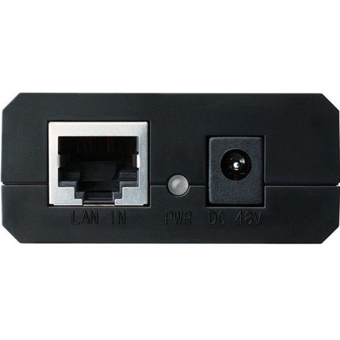 TP-LINK ADAPTATEUR PŒ PŒ150S
