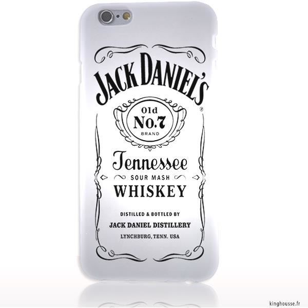 coque iphone 6 jack coque iphone 6 jack