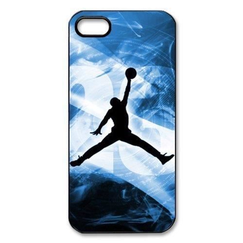 coque air jordan iphone 6 coque air jordan iphone 6