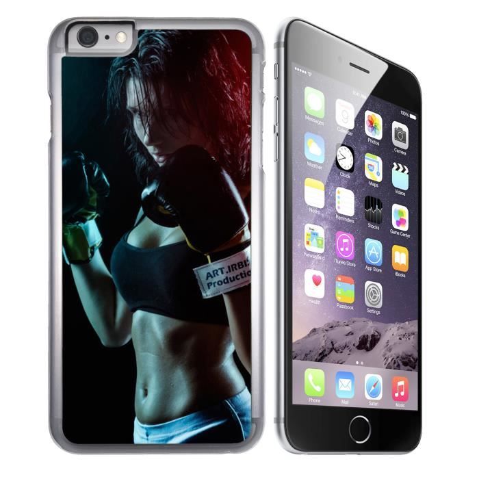 coque iphone 7 girl coque iphone 7 girl