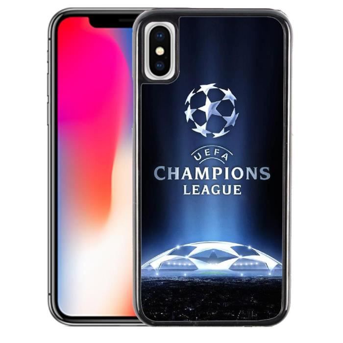 coque iphone 7 champions league coque iphone 7 champions league