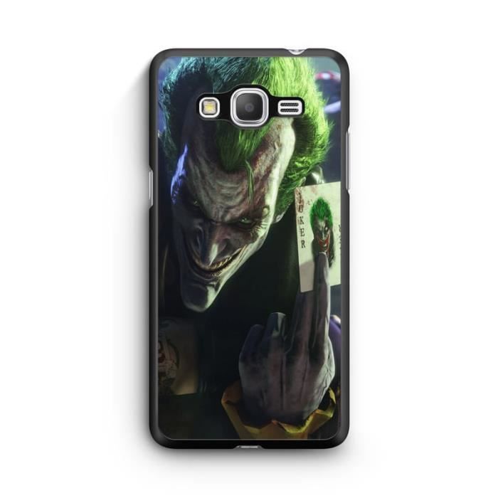 coque samsung j3 2016 joker coque samsung j3 2016 joker