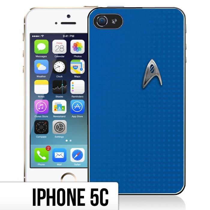 coque iphone 5 star trek coque iphone 5 star trek