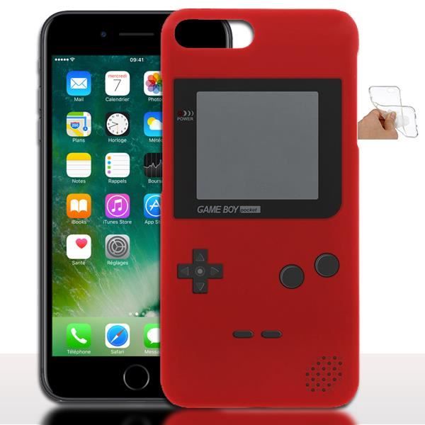 coque iphone 7 boy coque iphone 7 boy