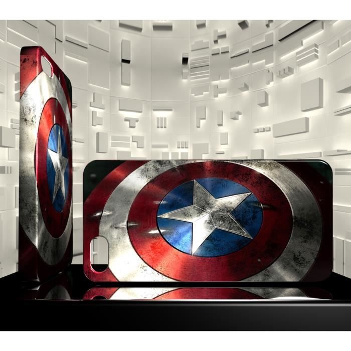 coque captain america iphone 6 coque captain america iphone 6