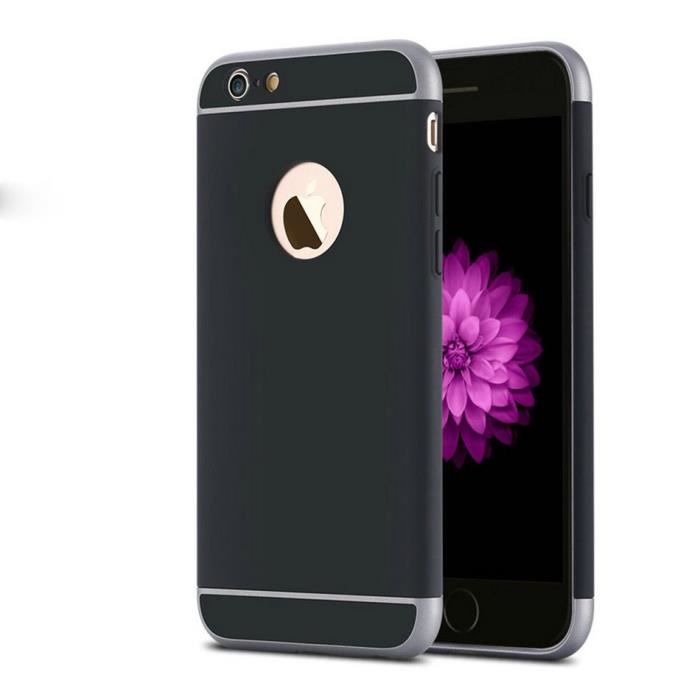 coque iphone 6 qualite coque iphone 6 qualite