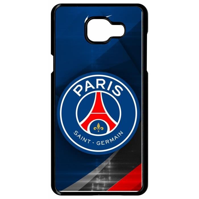 coque samsung a5 2016 paris coque samsung a5 2016 paris
