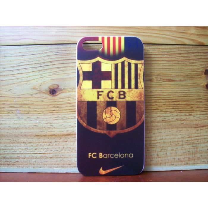 coque iphone 5 barca coque iphone 5 barca