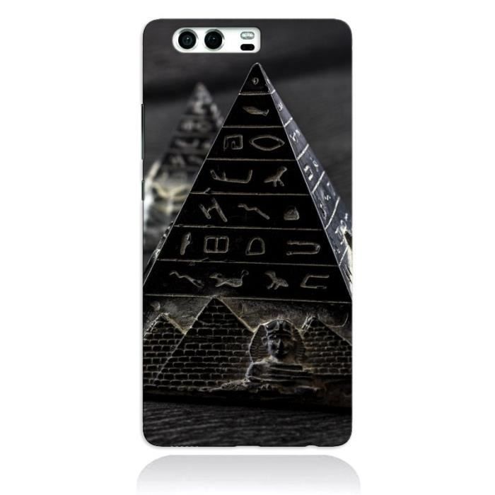 coque huawei p10 mousse coque huawei p10 mousse