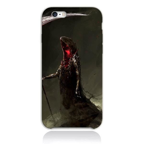 coque iphone 6 faucheuse coque iphone 6 faucheuse