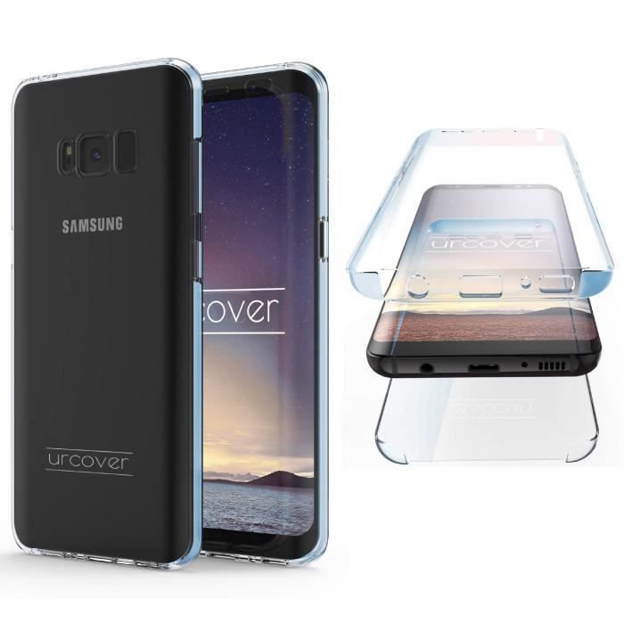 nouvelle coque samsung s8 nouvelle coque samsung s8