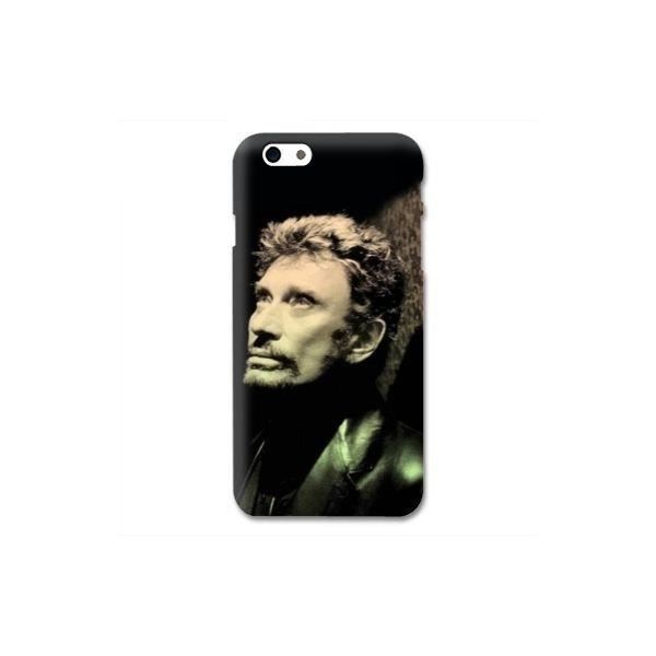coque iphone 6 johnny hallyday coque iphone 6 johnny hallyday