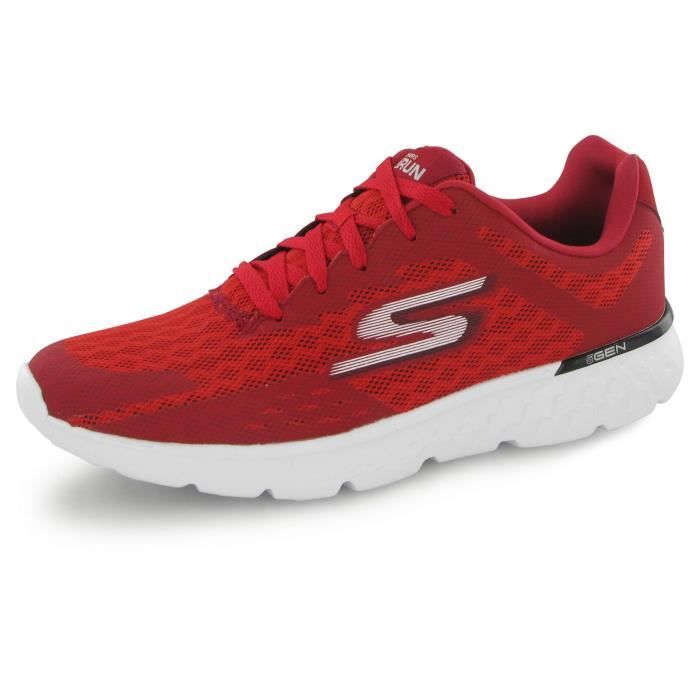 skechers go run 6 mujer rebajas