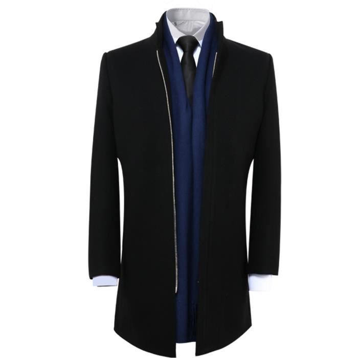 Baggy Capuche Homme Veste Gris À 2018 Hommes En Jean De Tricot gp0qxw