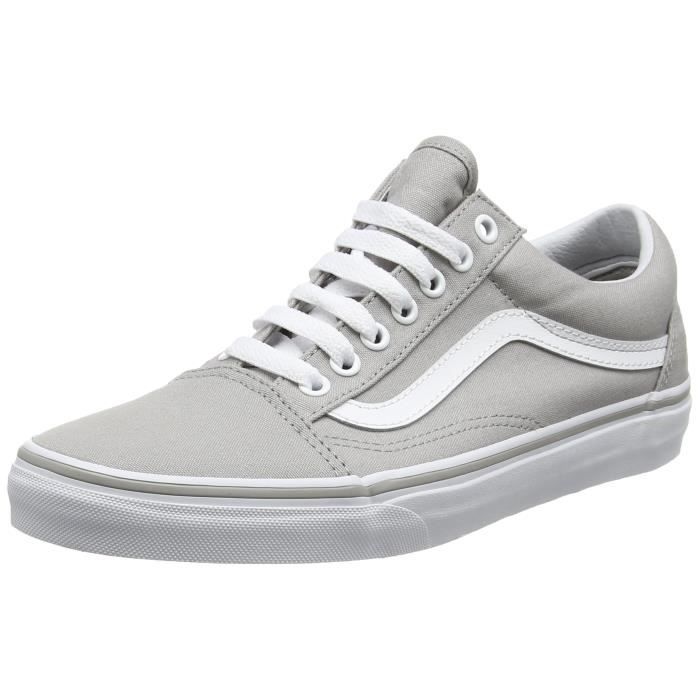 vans old skool taille 37 vans old skool taille 37