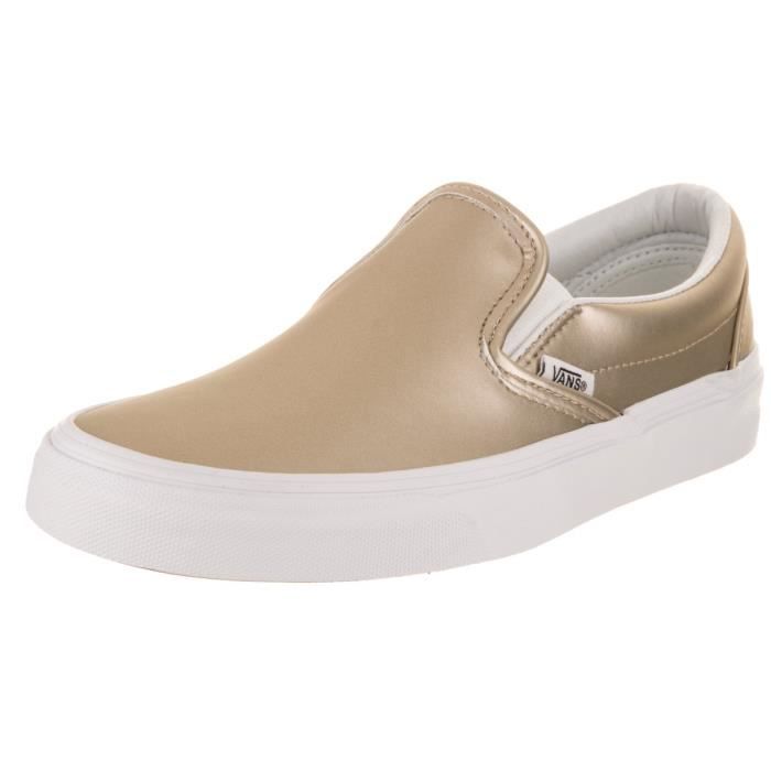 vans 39 slip on vans 39 slip on