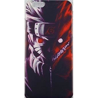 coque iphone 6 plus naruto coque iphone 6 plus naruto