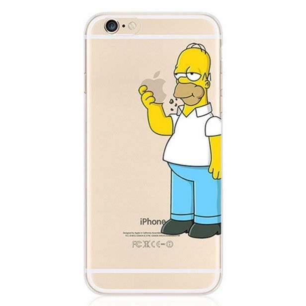 iphone 7 coque pomme iphone 7 coque pomme