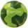 Ballon handball