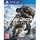 Jeux PS4