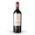 Château la Tour Carnet 2011 Rouge 75cl AOC Haut-Mé