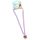 Collier Violetta