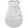BABYCALIN Gigoteuse Bébé Petite Souris Naissance -