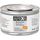 Combustible chafing dish