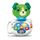 LEAPFROG Mon Ordi Scout