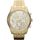 Montre homme Michael kors