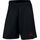 Air Jordan - Short - 23 Alpha Knit - 849143