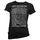 T-shirt cotton division