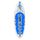 DVSPORT SUP Planche à Voile Gonflable Windsurf 9'7