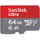 Carte SD