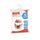 NUK 4 Slips Jetables Taille S